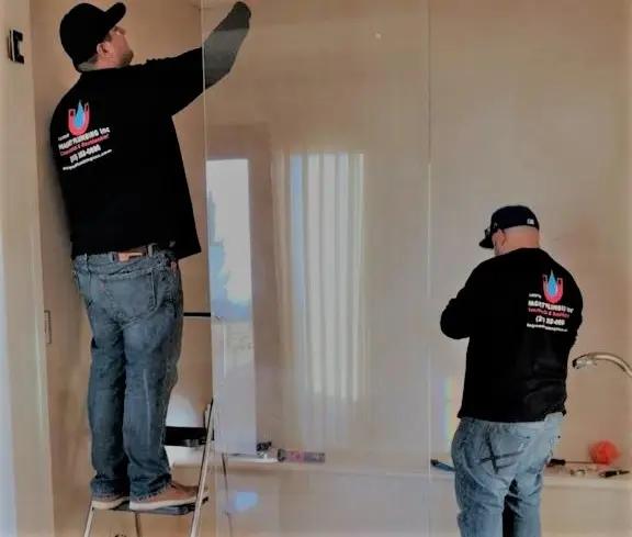 Professional plumbing installation for Sump Pump Installation in Carter Riverside